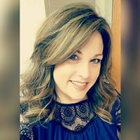 Elizabeth Yoder Photo 33