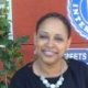 Sandra Bobb Photo 1