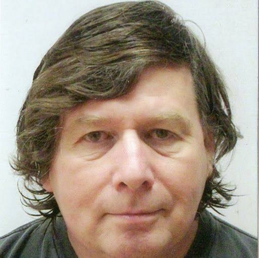 Ronald Platt Photo 4