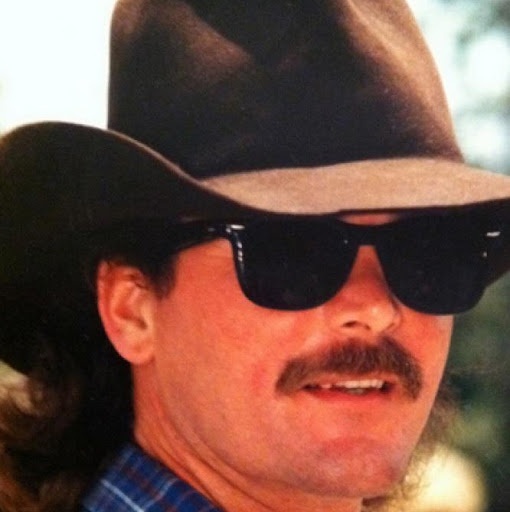 James Palmer Photo 36