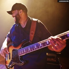 Jason Phelps Photo 34