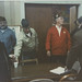 Wayne Shoemaker Photo 7