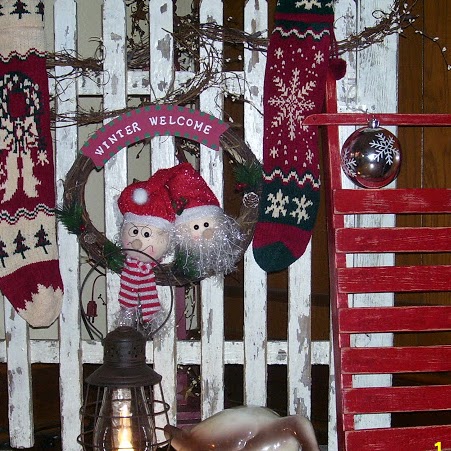 Brenda Stanley Photo 3