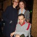 Patrick Meegan Photo 8