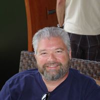 Jeffrey Barr Photo 27