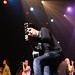 Jess Doherty Photo 15
