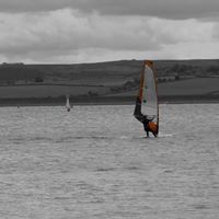 Matthew Hulbert Photo 18