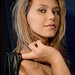Vanessa Ramos Photo 35