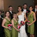 Steve Stach Photo 5