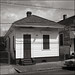 Jeffrey Slate Photo 16