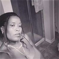 Regina Freeman Photo 26
