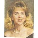 Teresa High Photo 6