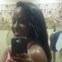 Queenie Moorer Photo 3