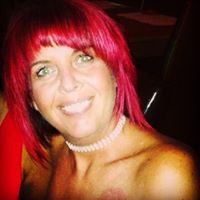 Tracey Kerr Photo 39