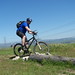 Larry West Photo 9