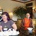 Jenifer Stuart Photo 9