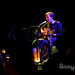 Steven Huth Photo 7