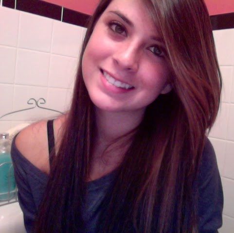 Alyssa Silva Photo 28