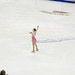 Rachael Wagner Photo 19