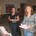 Kristine Kay Photo 15