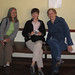 Darlene Robertson Photo 22