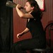 Jill Morris Photo 4