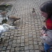 Nathaniel Swan Photo 19