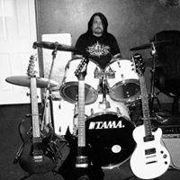 Gary Franklin Photo 10