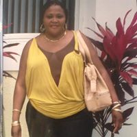 Thelma Hunter Photo 11