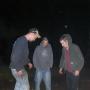 Steve Goff Photo 35
