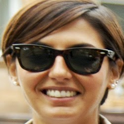 Danielle Barrett Photo 9
