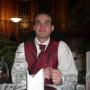 Steven Krueger Photo 37