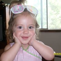Annette Skinner Photo 20
