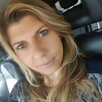 Maria Reis Photo 30