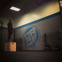 Korey Gray Photo 27