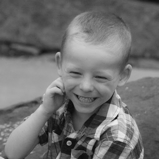 Amy Putman Photo 21