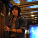 Joy Holmes Photo 30