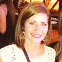 Dawn Hebert Photo 24
