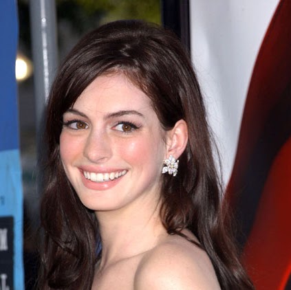 Mary Hirsch Photo 8