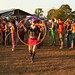 Michele Hooper Photo 18