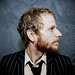 Aaron Ivey Photo 9