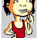 Che Lin Photo 25
