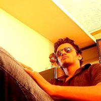 Don Jacob Photo 6