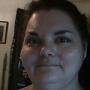 Susan Andrade Photo 17