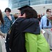 Sharon Torres Photo 25