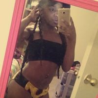 Kimberly Thompson Photo 34