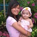 Ann Pang Photo 11