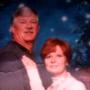 Carolyn Kay Photo 40