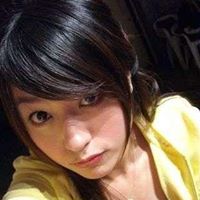 Shu Ling Photo 15