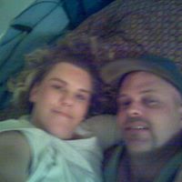Bobby Coats Photo 7